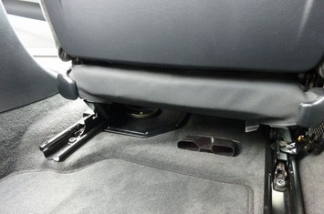 �ţ��������֥����ϡ�