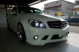 ��륻�ǥ��٥�ġ�C63����