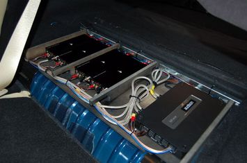 ���㥬��������ץܡ���