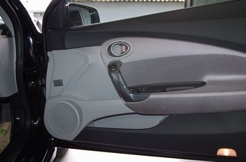 �ãҡݣڡ��ɥ�