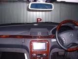 b017c5d6.JPG