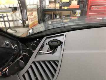 e30a393e79[1]