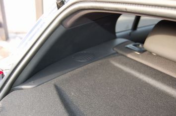 �ţ������ꥢ���ԡ�����