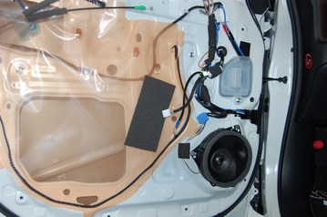ccf50b267d