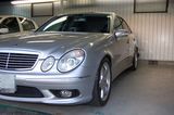 W211��