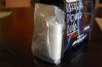 �٥��ա��ϥ�����