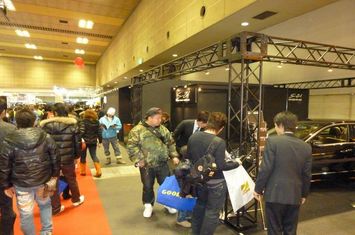 �������21�֡�����