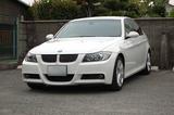 BMW E90