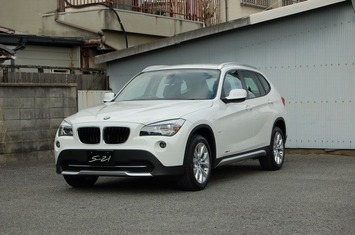 X1