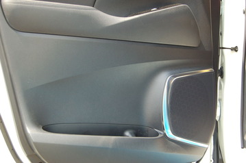 DSC_6168