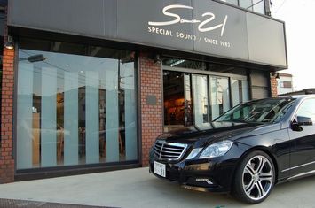 ���ꥢ��󥹥����롡��