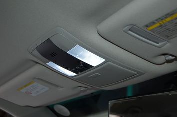 ��󥯥�ץ�ɡ��ե���ȥ롼�����