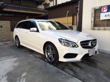 W212