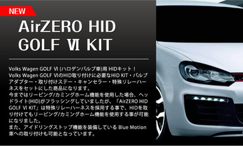 golf_01