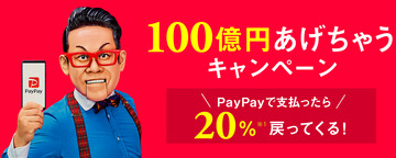 ペイペイ
