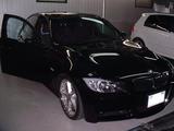E90