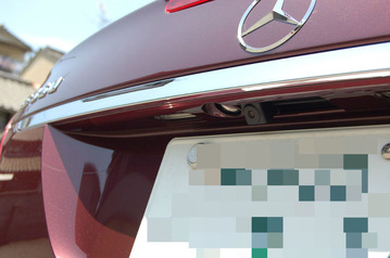 BlogPaint