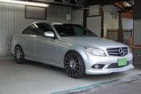 ��륻�ǥ��٥�ġ�W204�������륽��