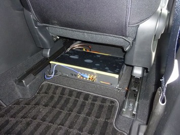 CX-5  �ǥ�����������