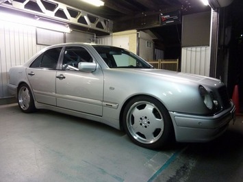 W210