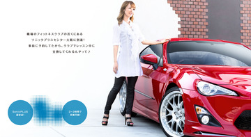 images02