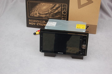 40 MDV-Z702W
