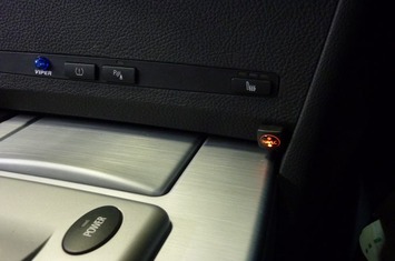 M5 �ʥӥ���󥻥顼