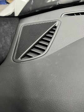 IMG_4853