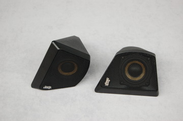 5 UNIT-N55R