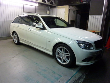 W204