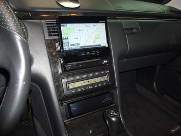 W210 VH09