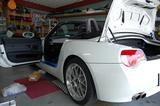 Z4