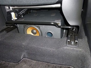 CX-5  ��˥åȣ�������