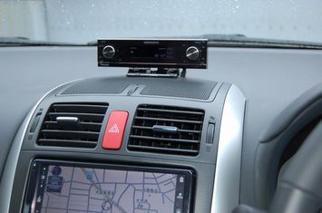 �����ꥹ��P01�ǥ����ץ쥤