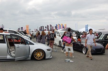 DSC_9546