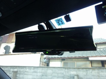 �����ǥ����ԣԡ��ͣ�－��