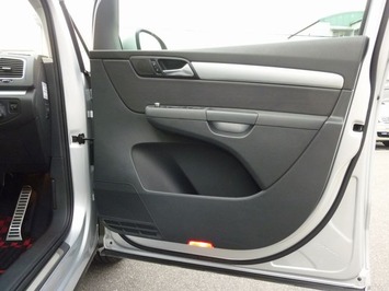 VW�����󡡥ե���ȥɥ�