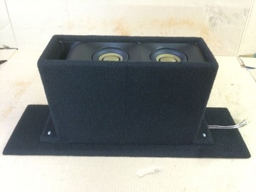 ソニックデザイン sw-77n