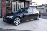 E90��ŹƬ