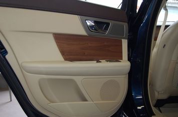 ���㥬�����ꥢ�ɥ�