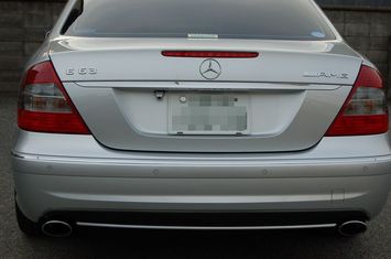 ��륻�ǥ��٥�ġ��ף������Хå������