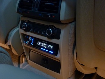 BMW X5(E70) £Ä£Ö£Ä