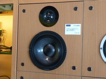 �ԣӡݣڣ��������ң�