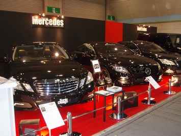 �����ȥ�å���������