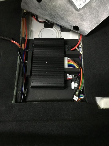 �ݥ륷���ǣԣ��ңӡ��ģӣУ�