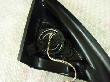 E90 (8)