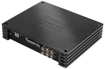 helix_v_eight_dsp[1]