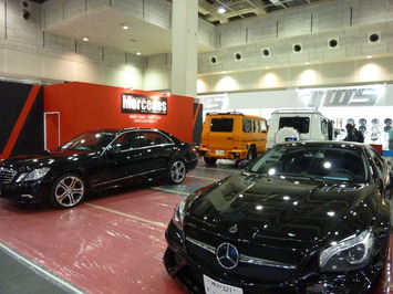 �����ȥ�å���������