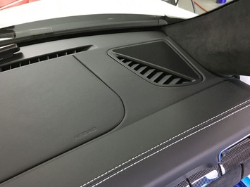 �ݥ륷���ǣԣ��ңӡ��ĥ�������