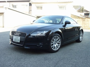 �����ǥ����ԣ�